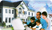 Mortgage Solutions